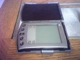 Figure D Chameleon Palm m500 Series ABS Plastic Protective Case review